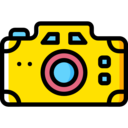 electronics,interface,technology,picture,digital,photograph,photo camera